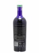 Waterford Of. Biodynamic Luna 1.1 The Arcadian Series   - Lot de 1 Bouteille