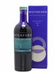 Waterford Of. Biodynamic Luna 1.1 The Arcadian Series   - Lot de 1 Bouteille