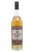 Guyanan Rum 24 years 1991 Berry Bros & Rudd LMDW 60th Anniversary Berry's Best   - Lot of 1 Bottle