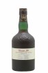 J.M 2006 Of. Calvados Cask Finish n°06 07 025 - One of 937 - bottled 2017 Série n°2   - Lot de 1 Bouteille