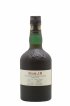 J.M 2006 Of. Cognac Cask Finish n°06 07 014 - One of 941 - bottled 2017 Série n°2 (50cl.)   - Lot de 1 Bouteille