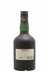 J.M 2006 Of. Cognac Cask Finish n°06 07 014 - One of 941 - bottled 2017 Série n°2 (50cl.)   - Lot de 1 Bouteille