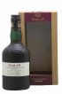 J.M 2006 Of. Cognac Cask Finish n°06 07 014 - One of 941 - bottled 2017 Série n°2 (50cl.)   - Lot de 1 Bouteille