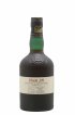 J.M 2006 Of. Cognac Cask Finish n°06 07 014 - One of 941 - bottled 2017 Série n°2 (50cl.)   - Lot de 1 Bouteille