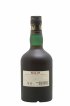 J.M 2006 Of. Cognac Cask Finish n°06 07 014 - One of 941 - bottled 2017 Série n°2 (50cl.)   - Lot de 1 Bouteille
