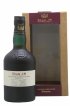 J.M 2006 Of. Cognac Cask Finish n°06 07 014 - One of 941 - bottled 2017 Série n°2 (50cl.)   - Lot de 1 Bouteille