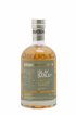 Bruichladdich 2011 Of. Islay Barley Unpeated   - Lot de 1 Bouteille