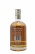 Bruichladdich 2011 Of. Islay Barley Unpeated   - Lot de 1 Bouteille