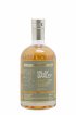 Bruichladdich 2011 Of. Islay Barley Unpeated   - Lot de 1 Bouteille