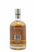 Bruichladdich 2011 Of. Islay Barley Unpeated   - Lot de 1 Bouteille