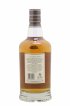 Bunnahabhain 30 years 1989 Gordon & MacPhail Cask n°5702 - One of 214 - bottled 2019 Connoisseurs Choice   - Lot de 1 Bouteille