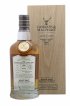 Bunnahabhain 30 years 1989 Gordon & MacPhail Cask n°5702 - One of 214 - bottled 2019 Connoisseurs Choice   - Lot de 1 Bouteille