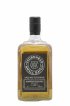 Linkwood 22 years 1995 Cadenhead's One of 456 - bottled 2018 Small Batch   - Lot de 1 Bouteille
