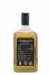Linkwood 22 years 1995 Cadenhead's One of 456 - bottled 2018 Small Batch   - Lot de 1 Bouteille