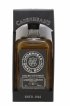 Linkwood 22 years 1995 Cadenhead's One of 456 - bottled 2018 Small Batch   - Lot de 1 Bouteille