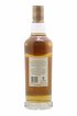 Caol Ila 16 years 2002 Gordon & MacPhail Batch 18-105 - bottled in 2018 Connoisseurs Choice   - Lot of 1 Bottle