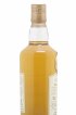 Caol Ila 16 years 2002 Gordon & MacPhail Batch 18-105 - bottled in 2018 Connoisseurs Choice   - Lot of 1 Bottle