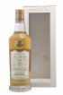 Caol Ila 16 years 2002 Gordon & MacPhail Batch 18-105 - bottled in 2018 Connoisseurs Choice   - Lot of 1 Bottle