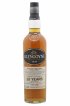 Glengoyne 18 years Of.   - Lot de 1 Bouteille