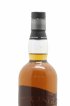 Glengoyne 18 years Of.   - Lot de 1 Bouteille