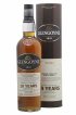 Glengoyne 18 years Of.   - Lot de 1 Bouteille