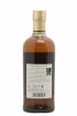 Taketsuru Of. Pure Malt Nikka Whisky   - Lot de 1 Bouteille