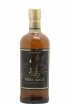 Taketsuru Of. Pure Malt Nikka Whisky   - Lot de 1 Bouteille