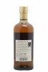 Taketsuru Of. Pure Malt Nikka Whisky   - Lot de 1 Bouteille