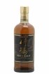 Taketsuru Of. Pure Malt Nikka Whisky   - Lot de 1 Bouteille
