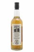 Kilkerran 12 years Of.   - Lot of 1 Bottle
