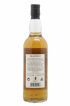 Kilkerran 12 years Of.   - Lot of 1 Bottle