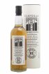 Kilkerran 12 years Of.   - Lot of 1 Bottle