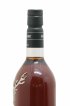 Dalmore 15 years Of.   - Lot de 1 Bouteille
