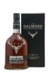 Dalmore 15 years Of.   - Lot de 1 Bouteille
