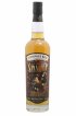 The Spaniard Compass Box   - Lot de 1 Bouteille