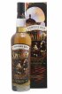 The Spaniard Compass Box   - Lot de 1 Bouteille