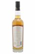 The Spaniard Compass Box   - Lot de 1 Bouteille