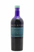 Waterford Of. Biodynamic Luna 1.1 The Arcadian Series   - Lot de 1 Bouteille