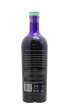 Waterford Of. Biodynamic Luna 1.1 The Arcadian Series   - Lot de 1 Bouteille