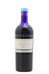 Waterford Of. Organic Gaia 2.1 The Arcadian Series   - Lot de 1 Bouteille