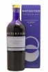 Waterford Of. Ballymorgan Edition 1.2 Single Farm Origin   - Lot de 1 Bouteille
