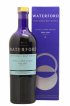 Waterford Of. Hook Head Edition 1.1 Single Farm Origin   - Lot de 1 Bouteille