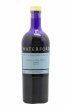 Waterford Of. Lacken Edition 1.1 Single Farm Origin   - Lot de 1 Bouteille