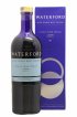 Waterford Of. Lacken Edition 1.1 Single Farm Origin   - Lot de 1 Bouteille