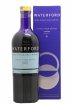 Waterford Of. Lacken Edition 1.1 Single Farm Origin   - Lot de 1 Bouteille