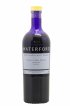 Waterford Of. Lakefield Edition 1.1 Single Farm Origin   - Lot de 1 Bouteille