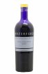 Waterford Of. Lakefield Edition 1.1 Single Farm Origin   - Lot de 1 Bouteille