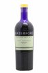 Waterford Of. Sheestown Edition 1.2 Single Farm Origin   - Lot de 1 Bouteille