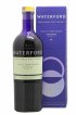 Waterford Of. Sheestown Edition 1.2 Single Farm Origin   - Lot de 1 Bouteille