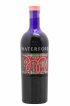 Waterford Of. The Cuvée   - Lot de 1 Bouteille